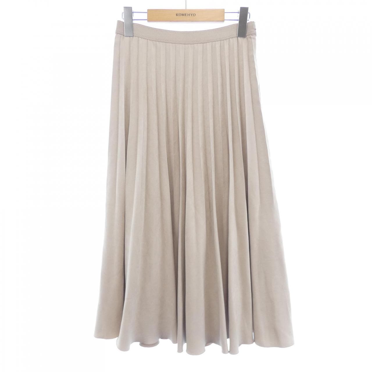 アナイ ANAYI スカート