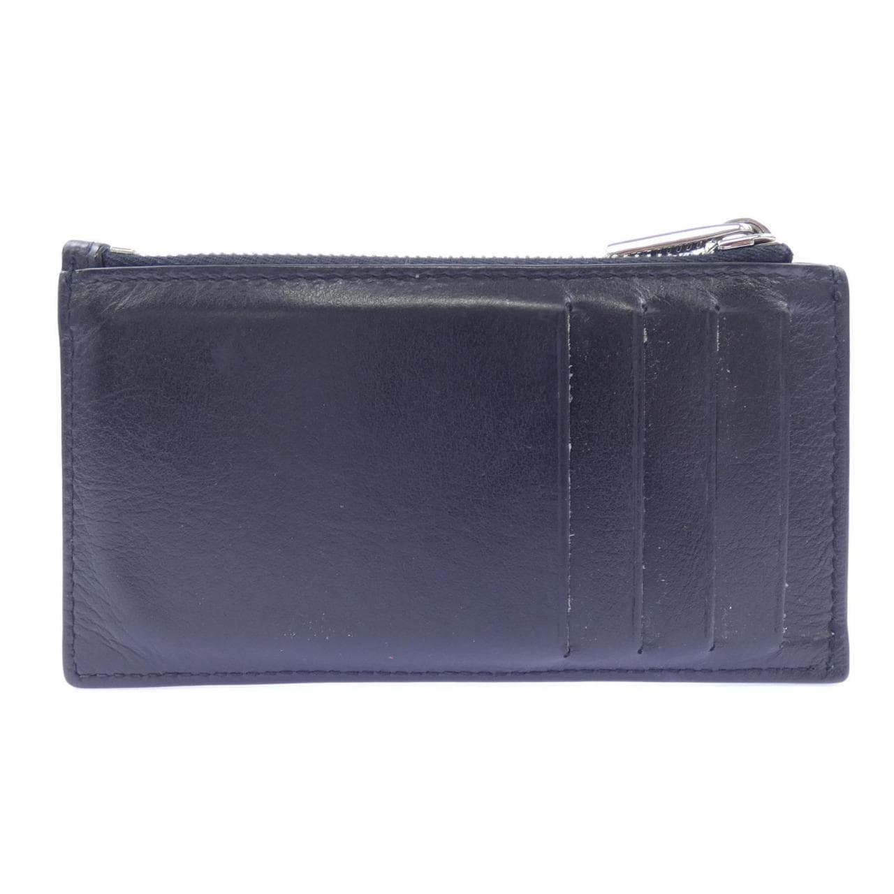 ディオール DIOR 2ESBC250VPD CARD CASE