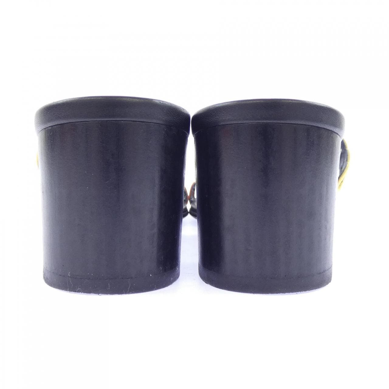 エルメス HERMES 201172Z サンダル