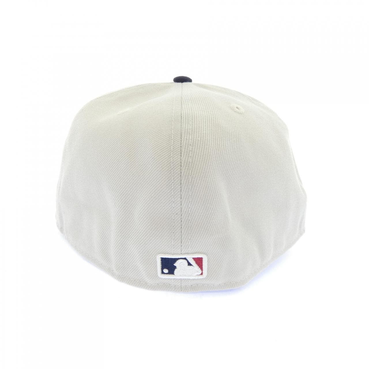 ニューエラ NEW ERA キャップ