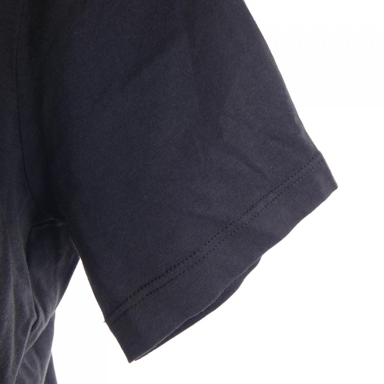 プラダ PRADA 35441 YFF Tシャツ
