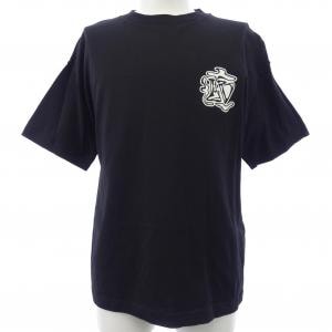 メンズファッション｜トップス｜Tシャツ｜ルイヴィトン｜ルイヴィトン