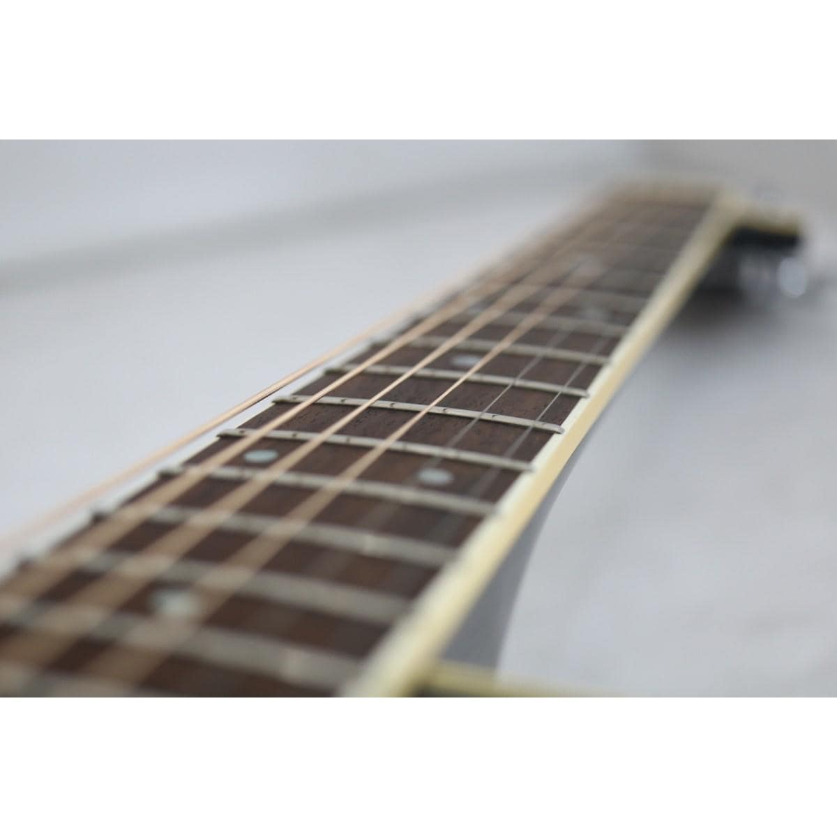 ＴＡＫＡＭＩＮＥ　　ＰＴ－０７Ｅ