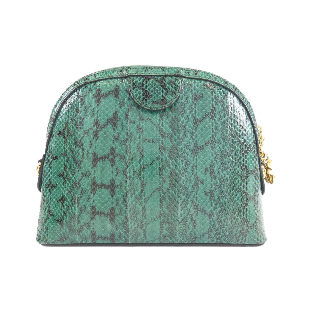 Gucci OPHIDIA 499621 LOO0G shoulder bag