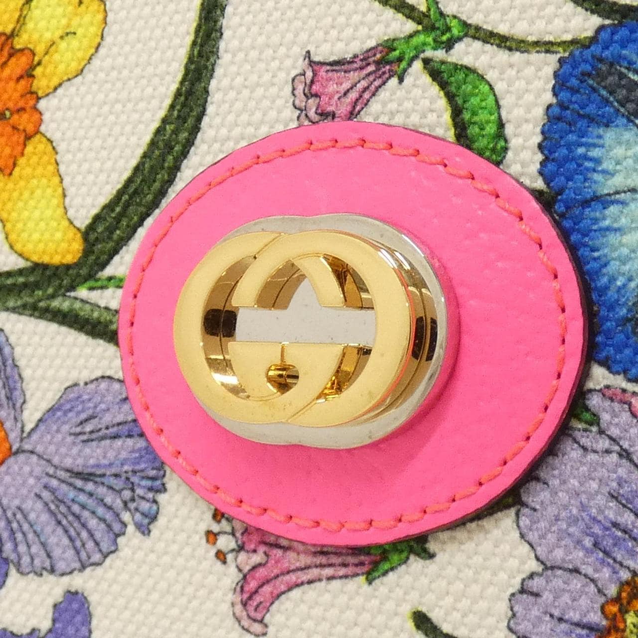 グッチ 550141 9ZIBX バッグ
