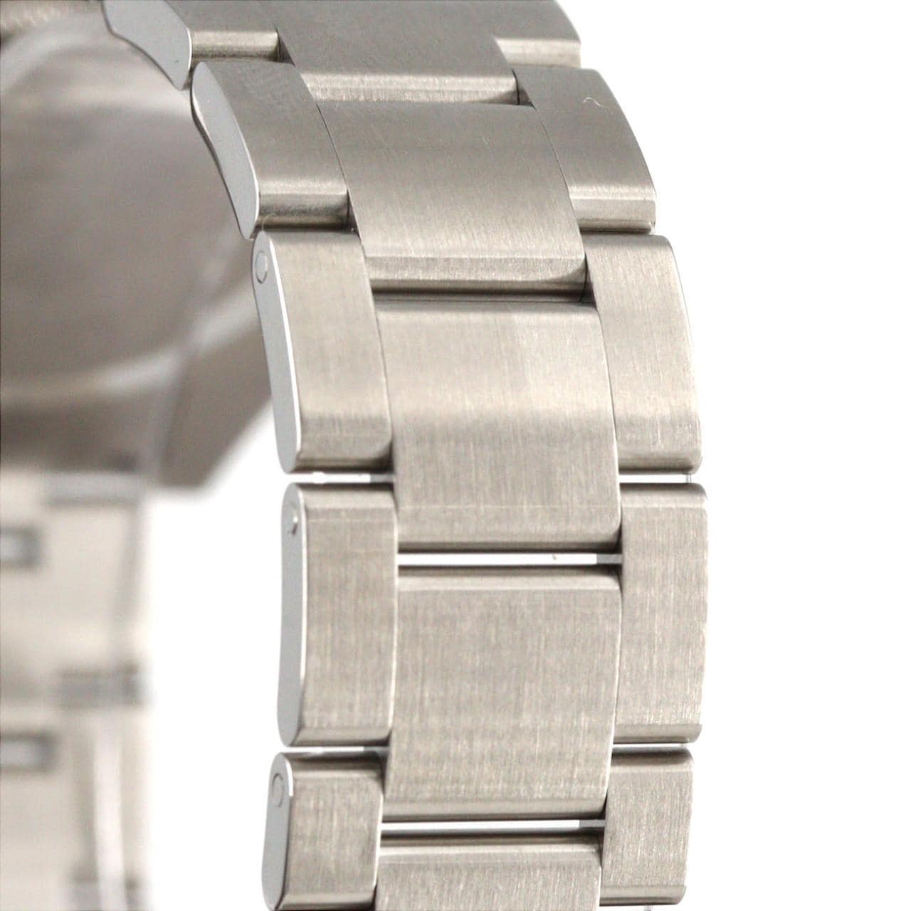 ロレックス サブマリーナーデイト 126610LV SS 自動巻 ランダム番