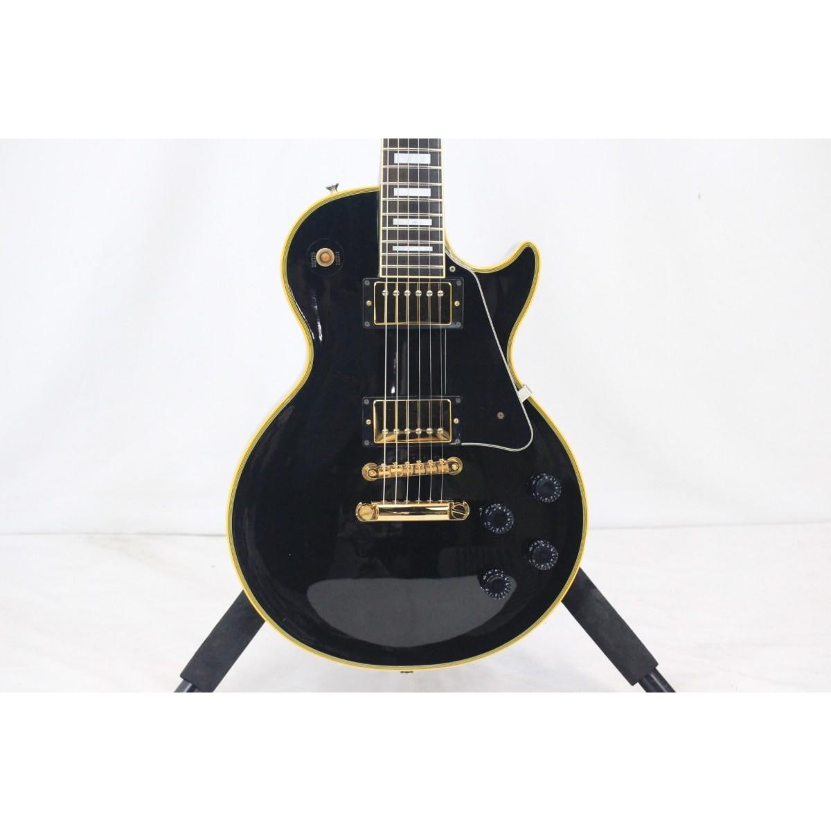 ＯＲＶＩＬＬＥ　ＢＹ　ＧＩＢＳＯＮ　　ＬＰＣ－５７Ｂ