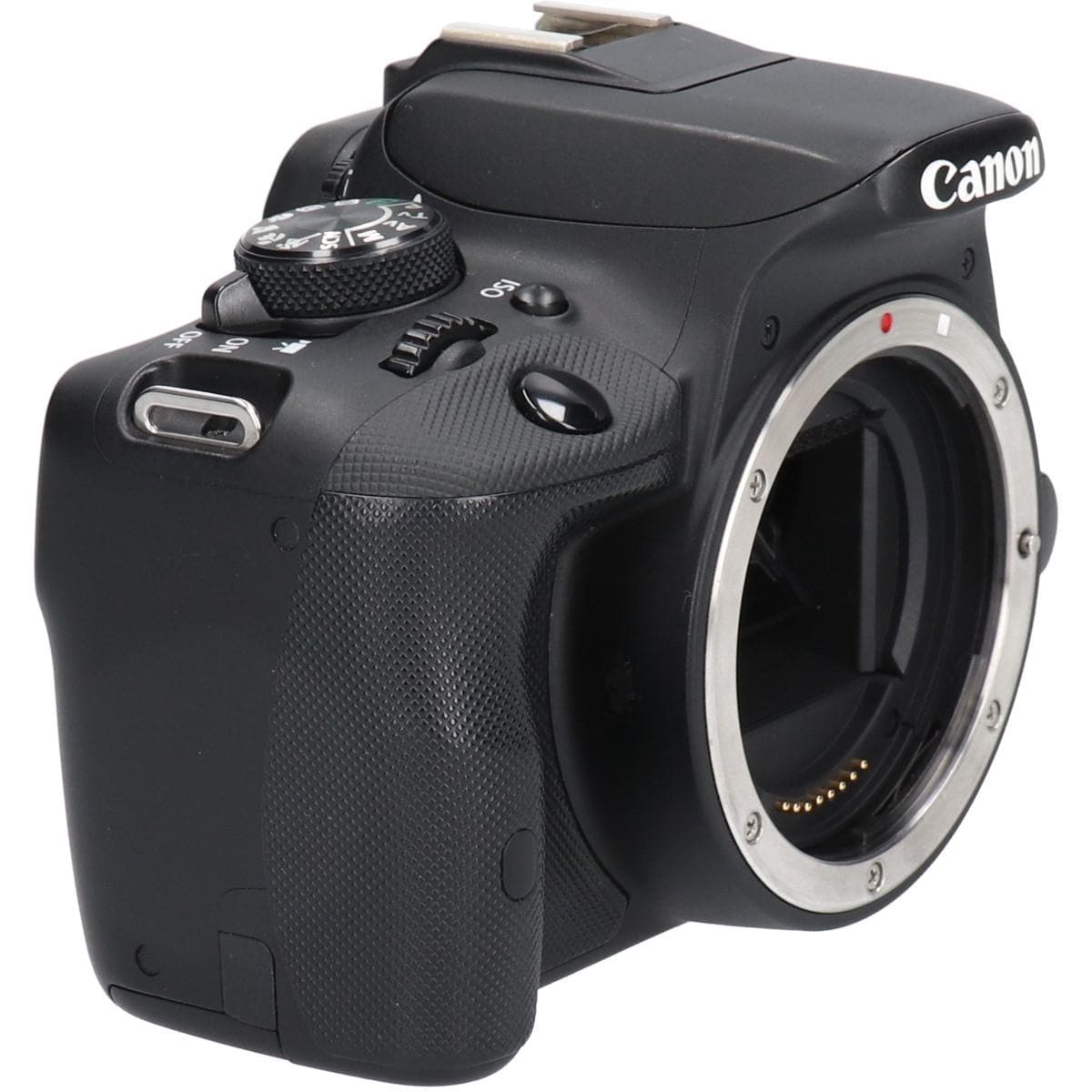 ＥＯＳ　ＫＩＳＳ　Ｘ７