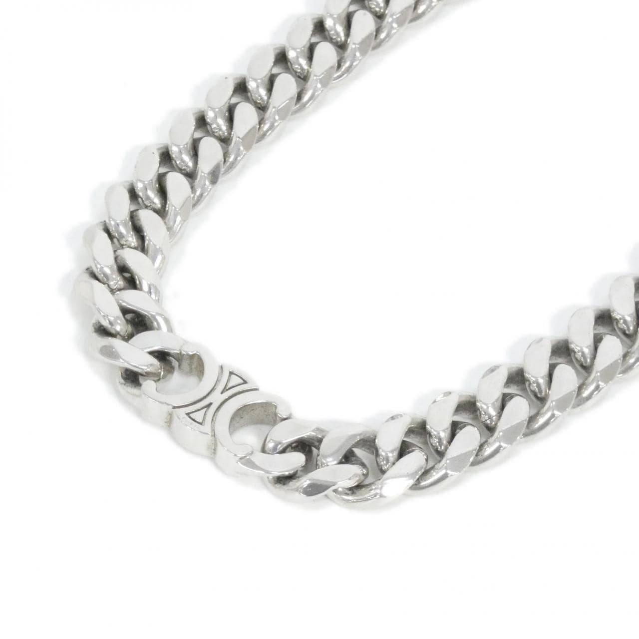 セリーヌ 460JF6BRA ネックレス