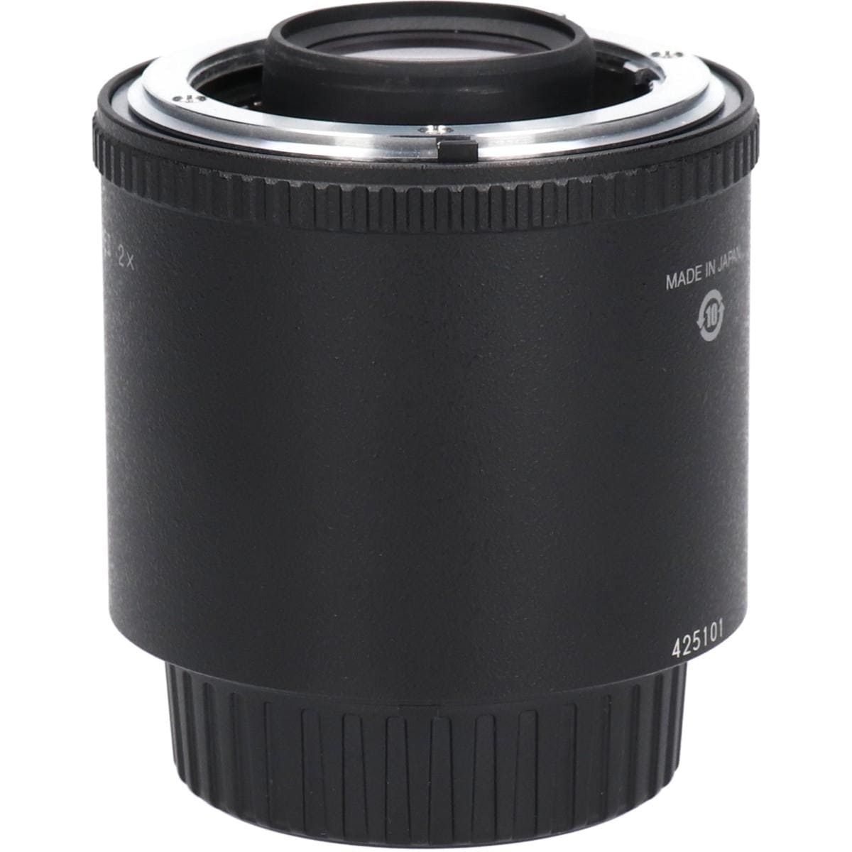 ＴＣ－２０ＥＩＩ