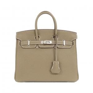 【未使用品】エルメス バーキン 25cm 041344CK バッグ