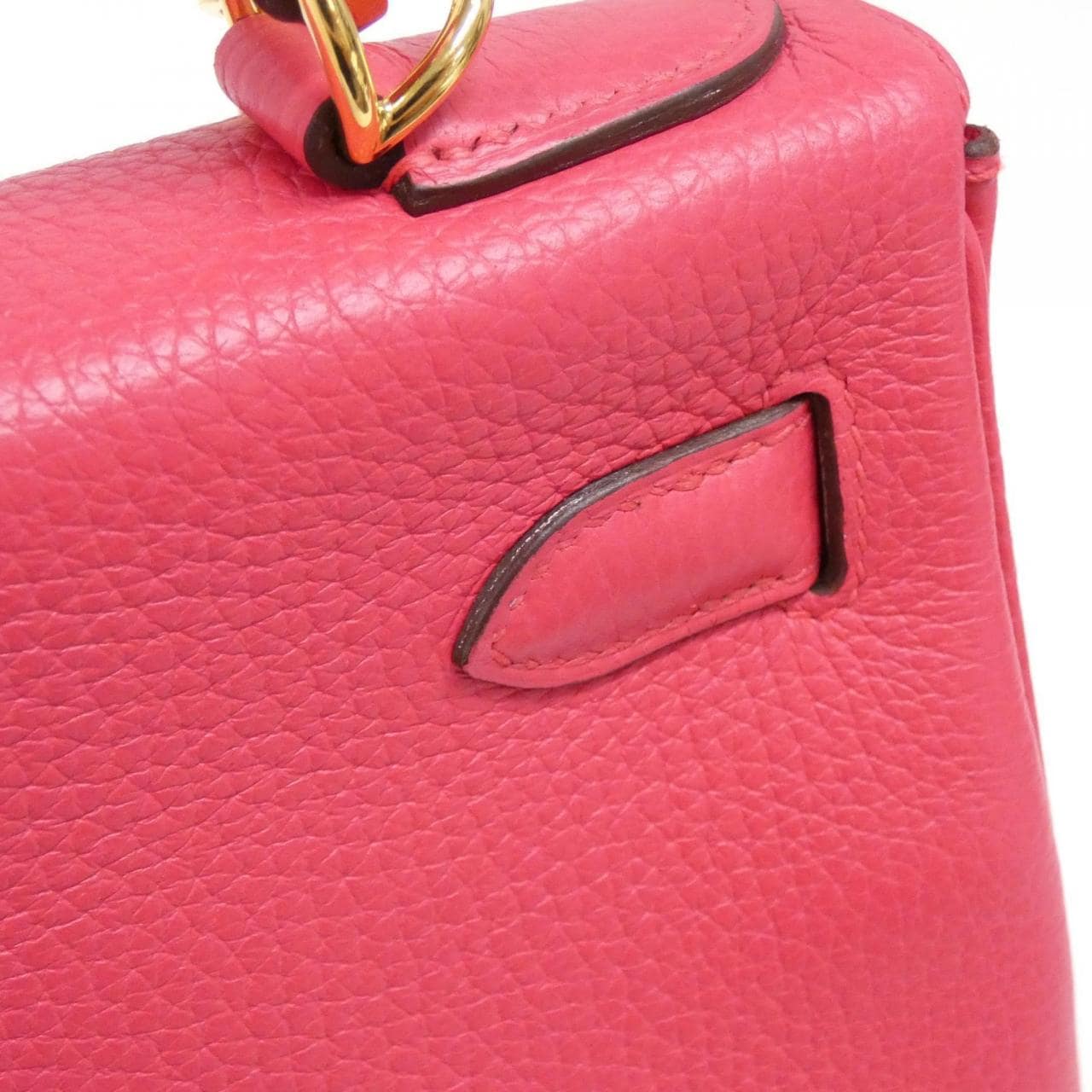 HERMES Kelly 28cm 024979CC 包
