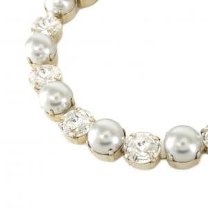 グッチ ネックレス