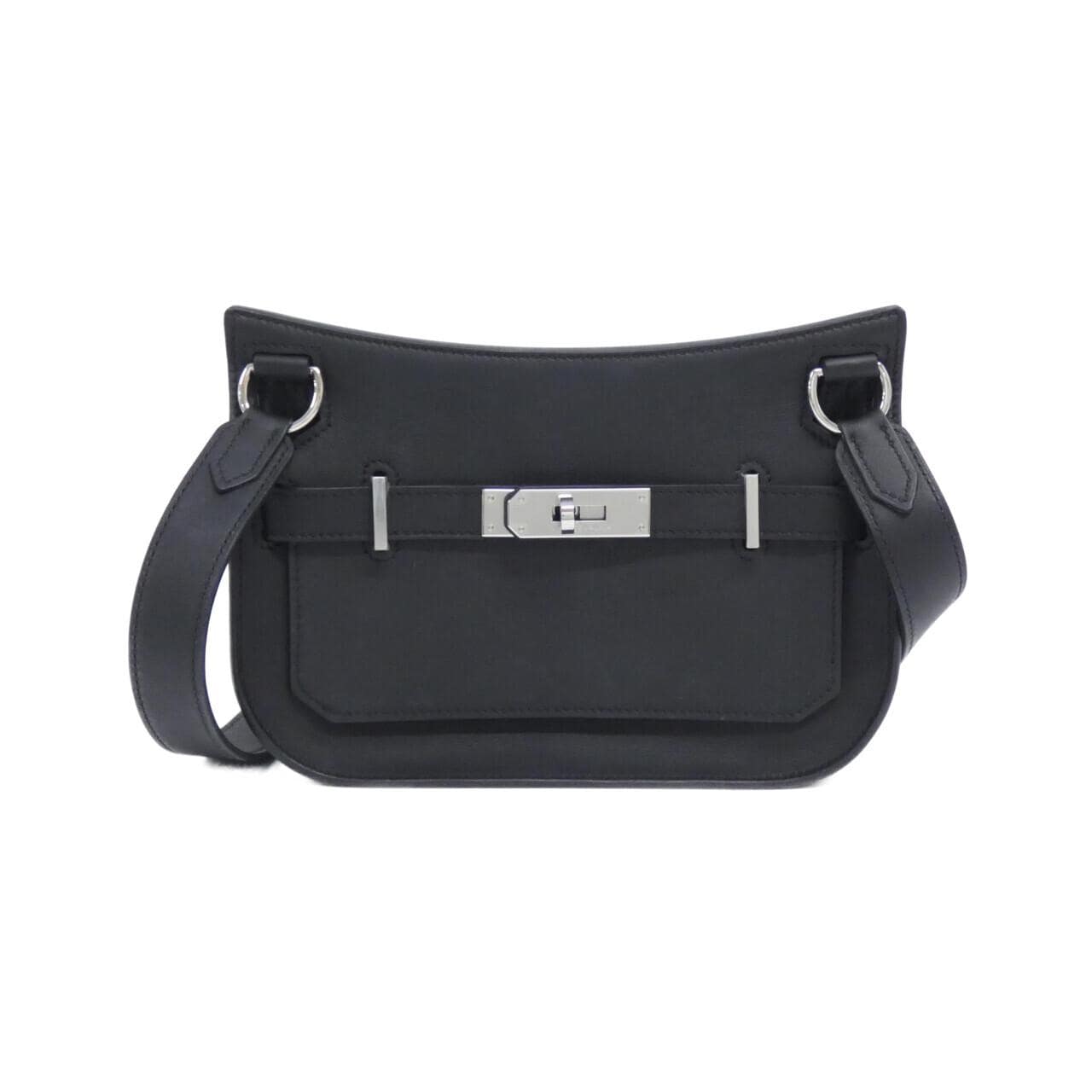 エルメス ジプシエール MINI 083982CK ショルダーバッグ