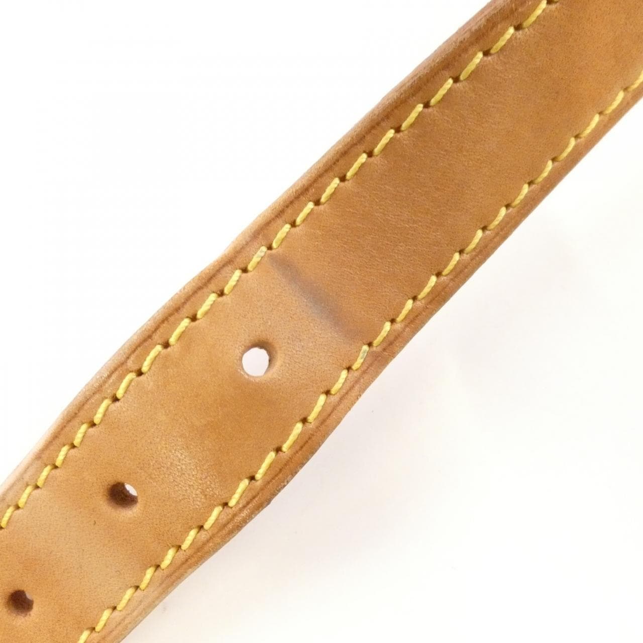 ルイヴィトン モノグラム ノエ M42224 ショルダーバッグ