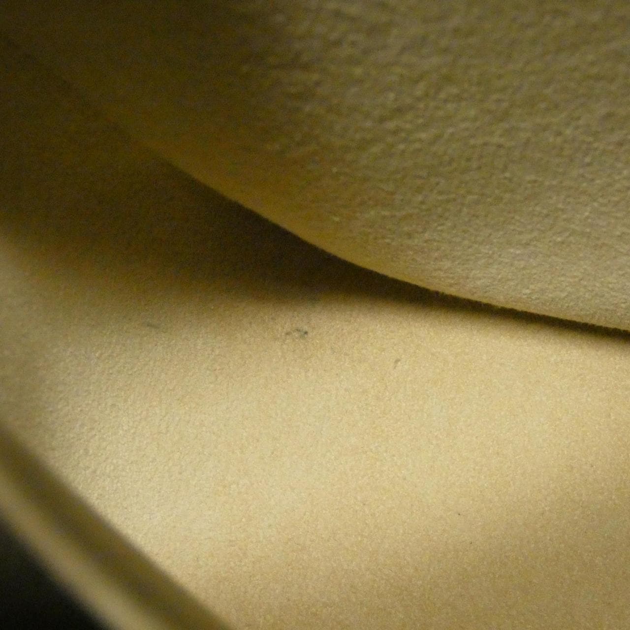 ルイヴィトン モノグラム ルーピング MM M51146 ショルダーバッグ