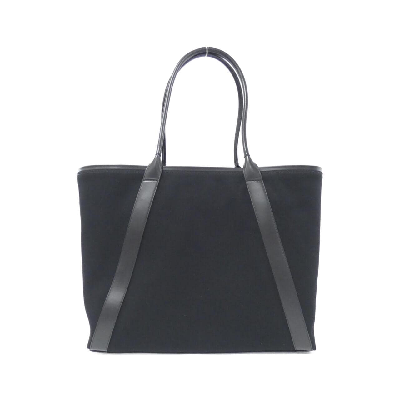 [BRAND NEW] SAINT LAURENT Rive Gauche 780096 FAC3I Bag