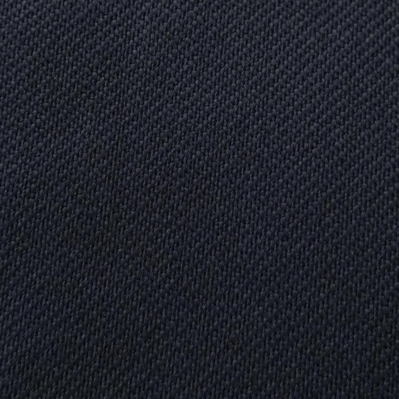 コムデギャルソン COMME des GARCONS パンツ
