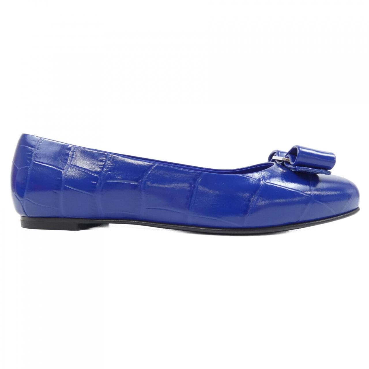 サルヴァトーレフェラガモ SALVATORE FERRAGAMO シューズ