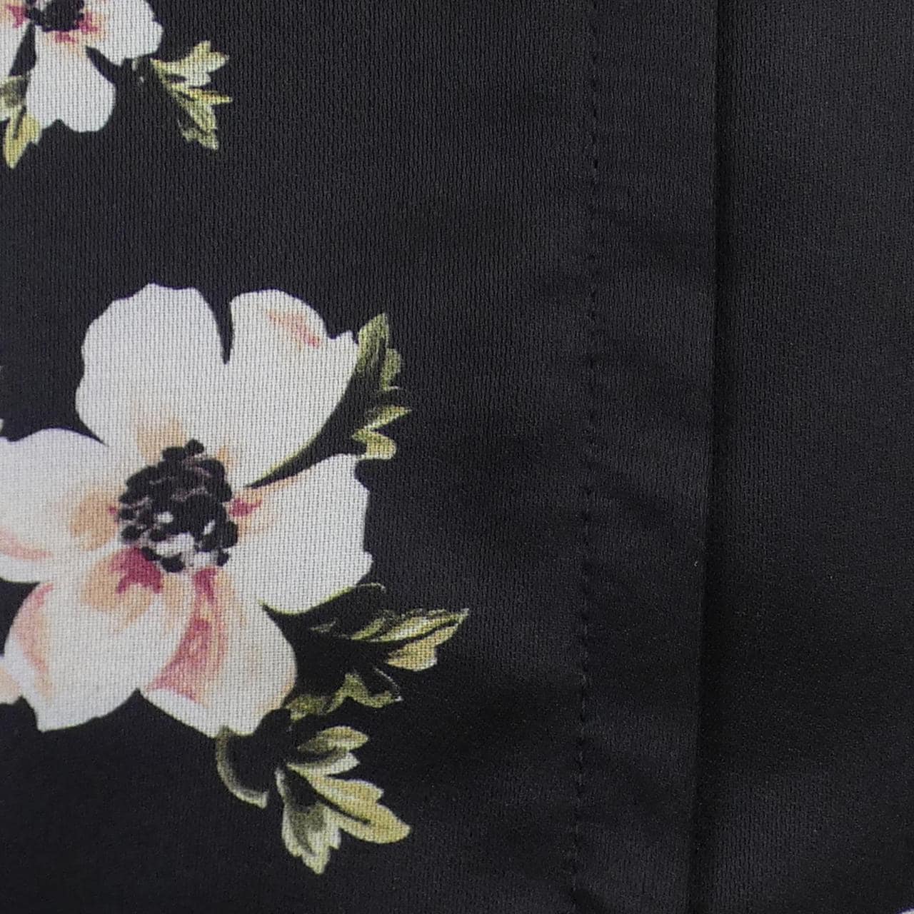 ドルチェアンドガッバーナ DOLCE&GABBANA ワンピース