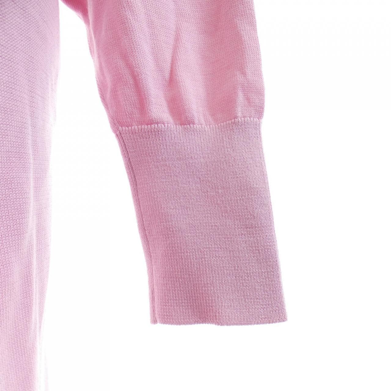 アドーア ADORE ニット