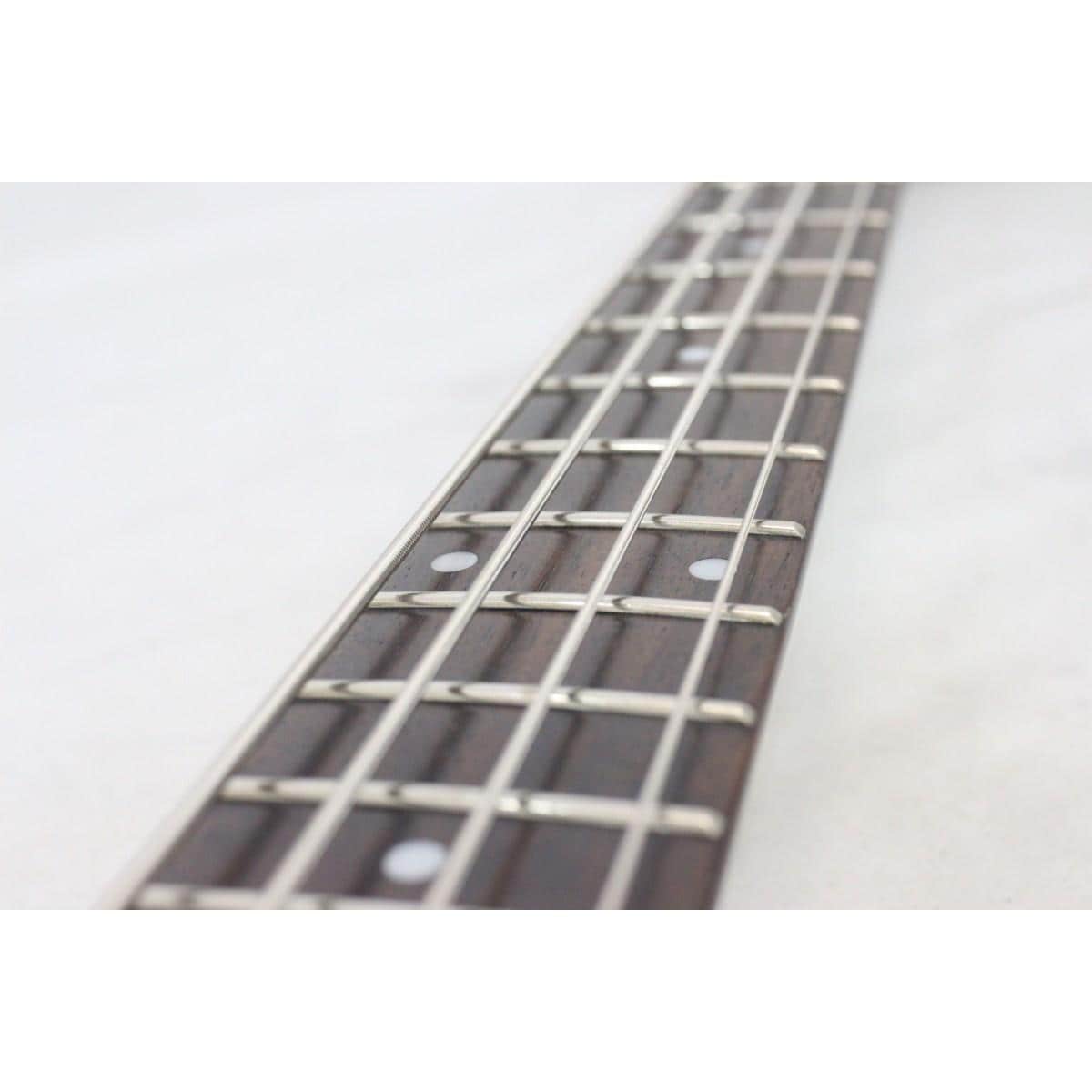 ＥＰＩＰＨＯＮＥ　　ＬＴＤ　ＥＢ－３