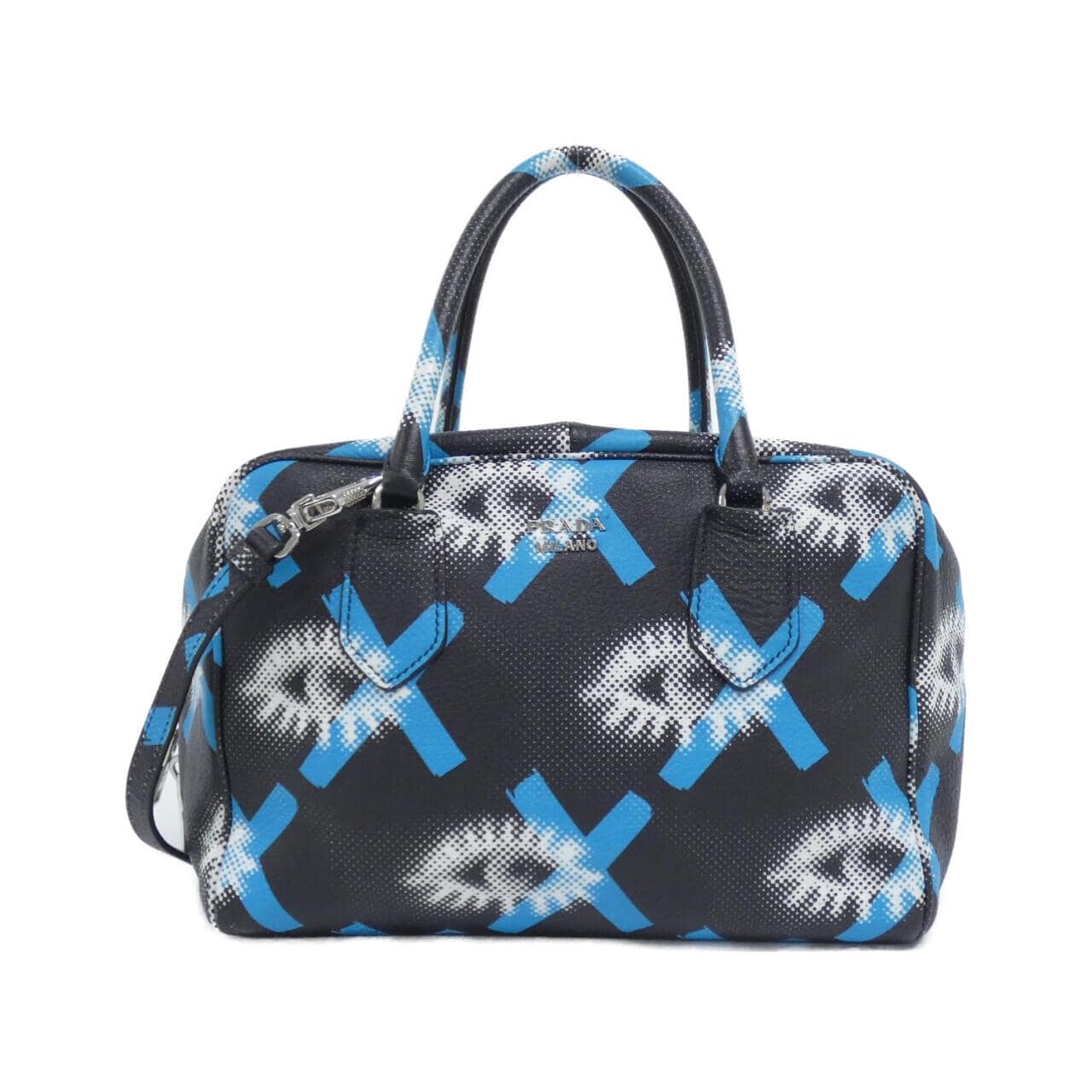 プラダ 1BB010 バッグ