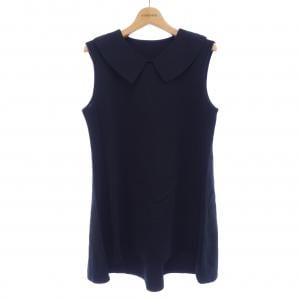 フォクシー FOXEY 43430 トップス