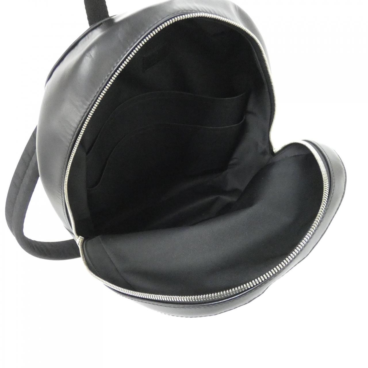 ルイヴィトン ダミエ グラフィット ジョッシュ N41473 リュックサック