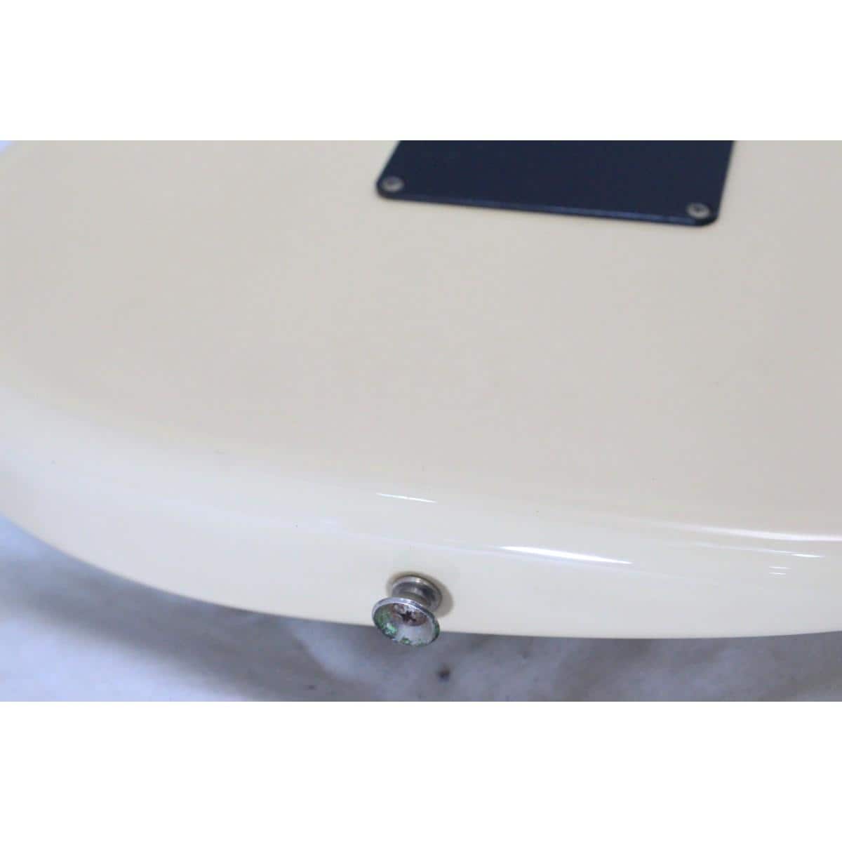 ＦＥＮＤＥＲ　ＪＡＰＡＮ　ＳＴ５５Ｆ