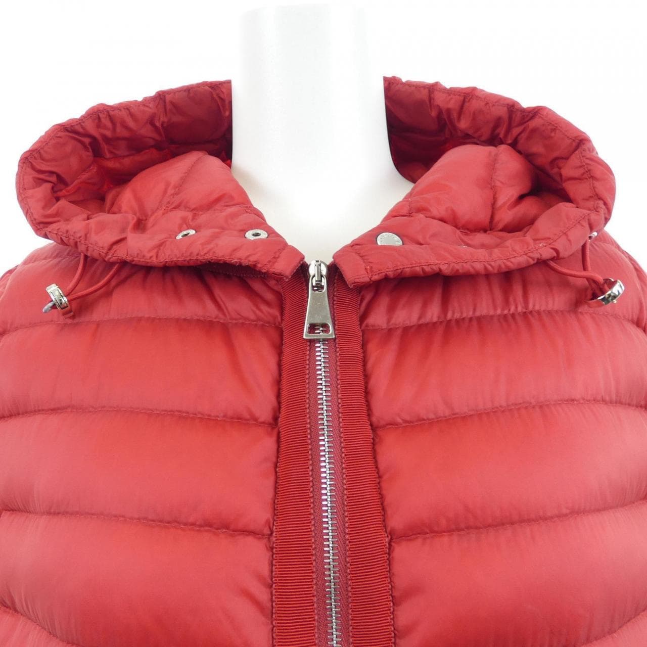 モンクレール MONCLER RAIE ダウンジャケット