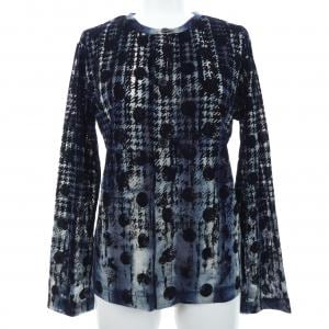 ワイズ Y's TM-T21-676 カーディガン