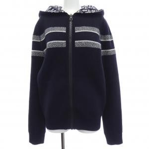 クリスチャンディオール CHRISTIAN DIOR 054G12AM055 パーカー