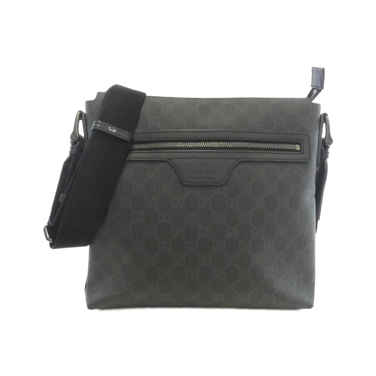 グッチ 322279 KHN7R ショルダーバッグ