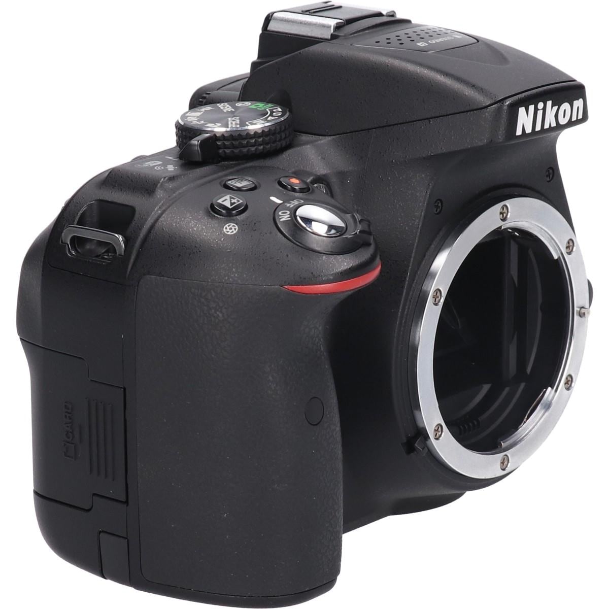 Ｄ５３００　ブラック