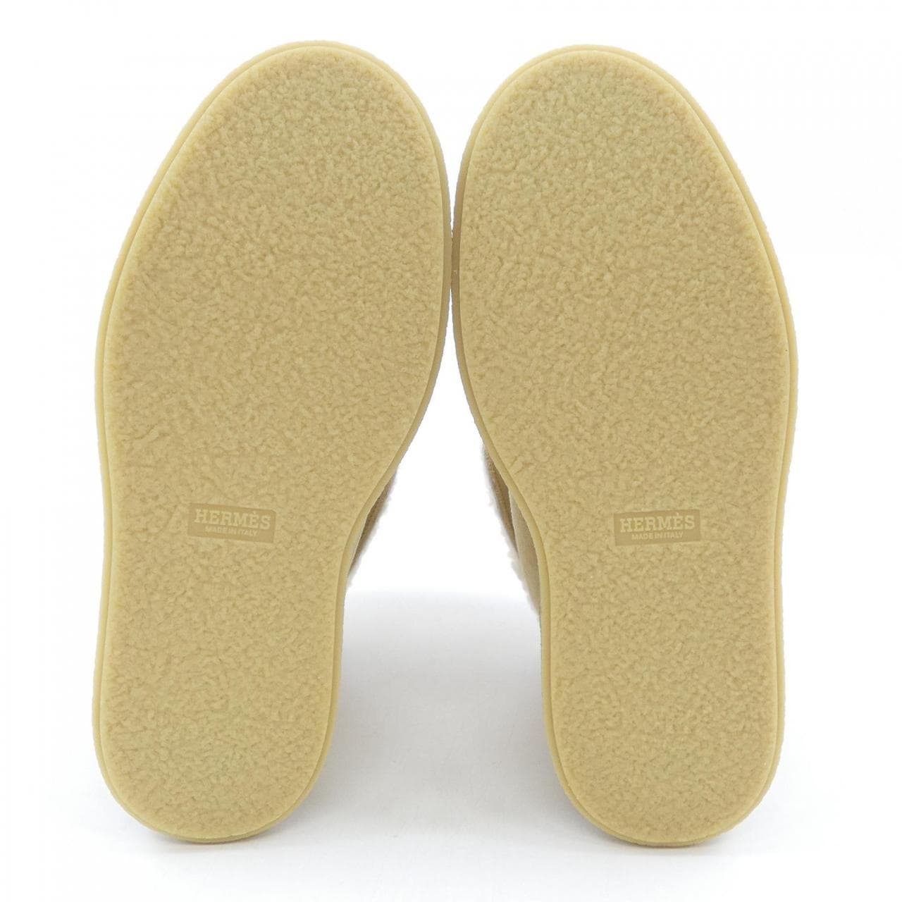 エルメス HERMES エミスフェール HEMISPHERE 232029Z ブーツ