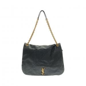サンローラン ジェイミー 4.3 742431 AAB32 ショルダーバッグ
