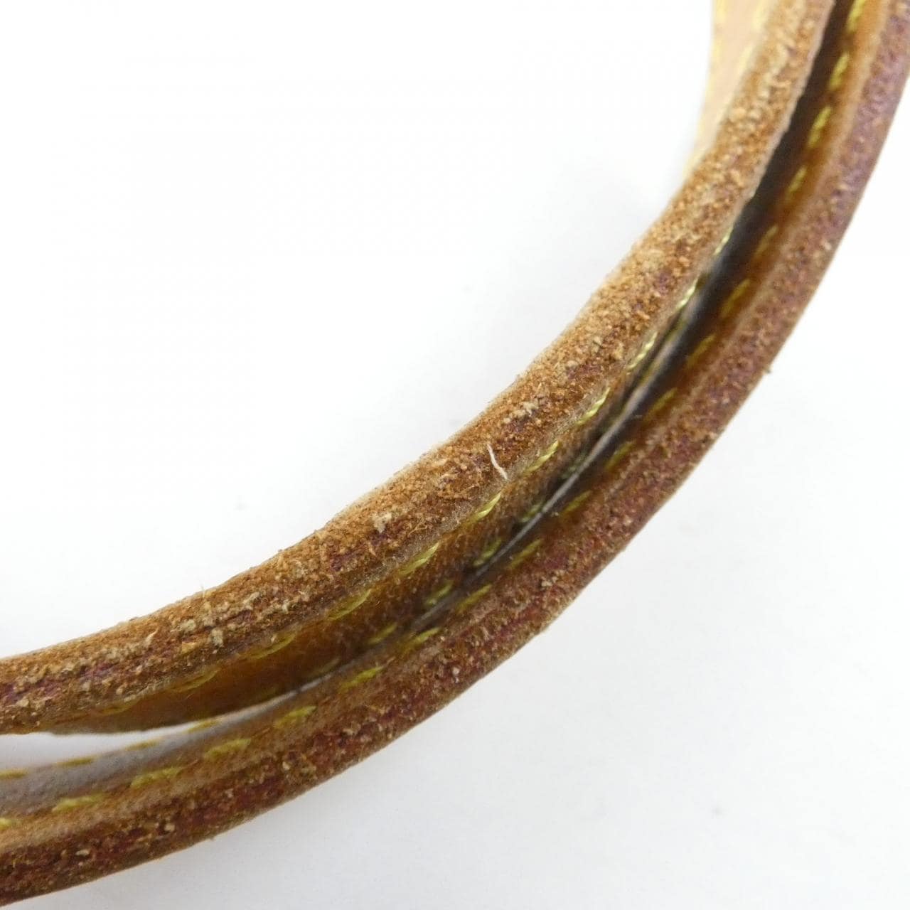 ルイヴィトン モノグラム モントルグイユ PM M95565 ショルダーバッグ