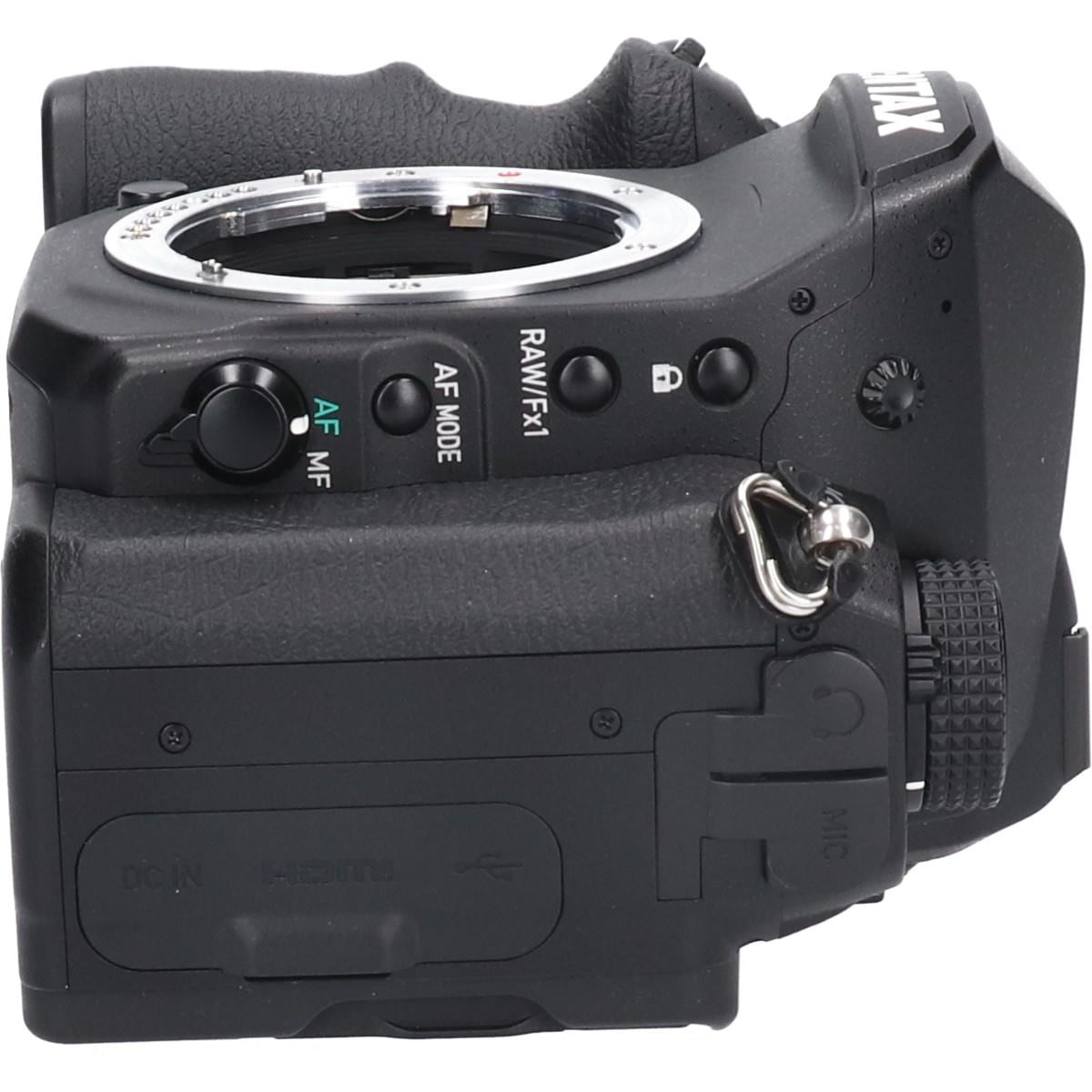 Ｋ－１　ＭＡＲＫ　ＩＩ