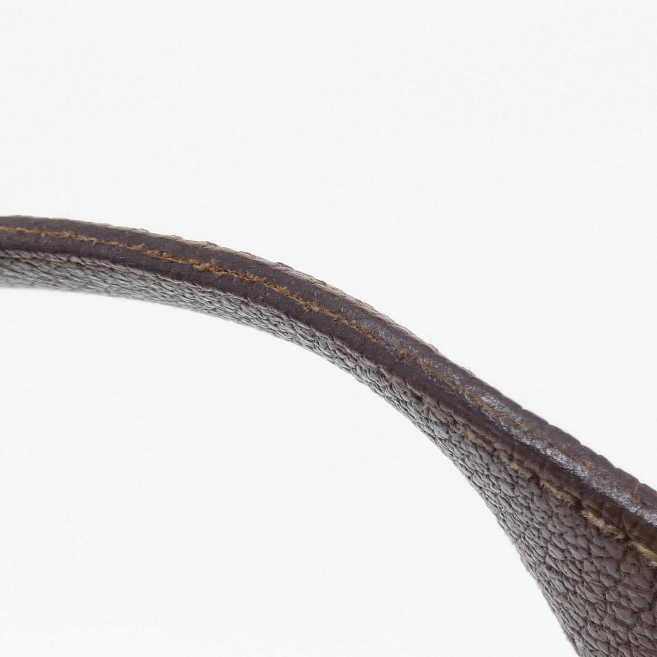 エルメス カバス カリカット 055044CA バッグ