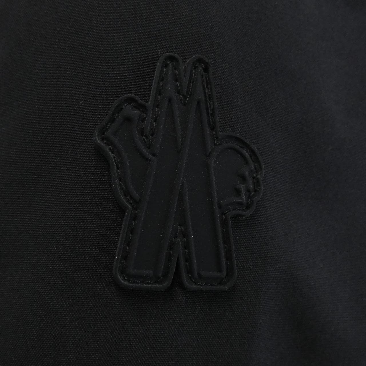 モンクレールグルノーブル MONCLER GRENOBLE BALMHORN ダウンジャケット