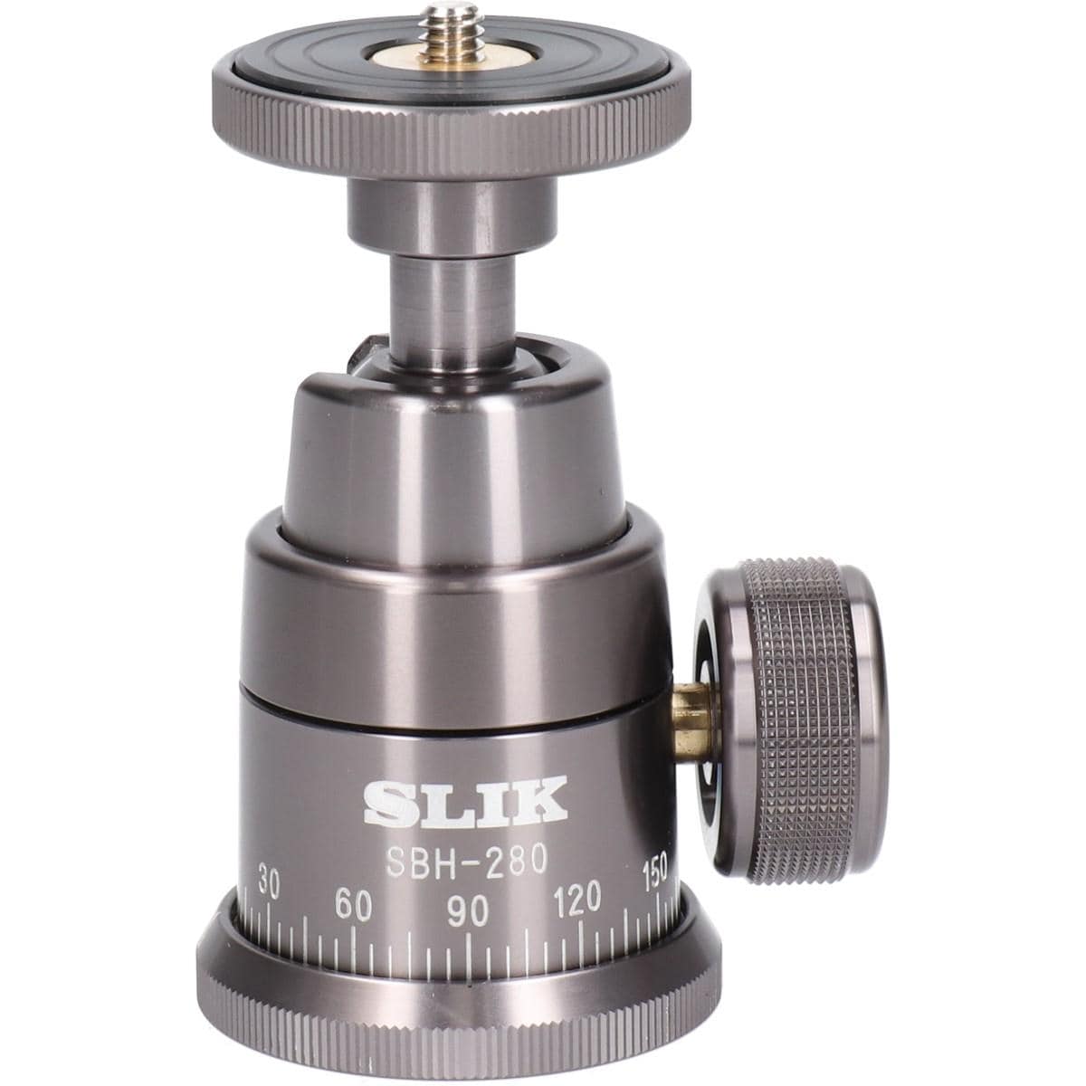 ＳＢＨ－２８０
