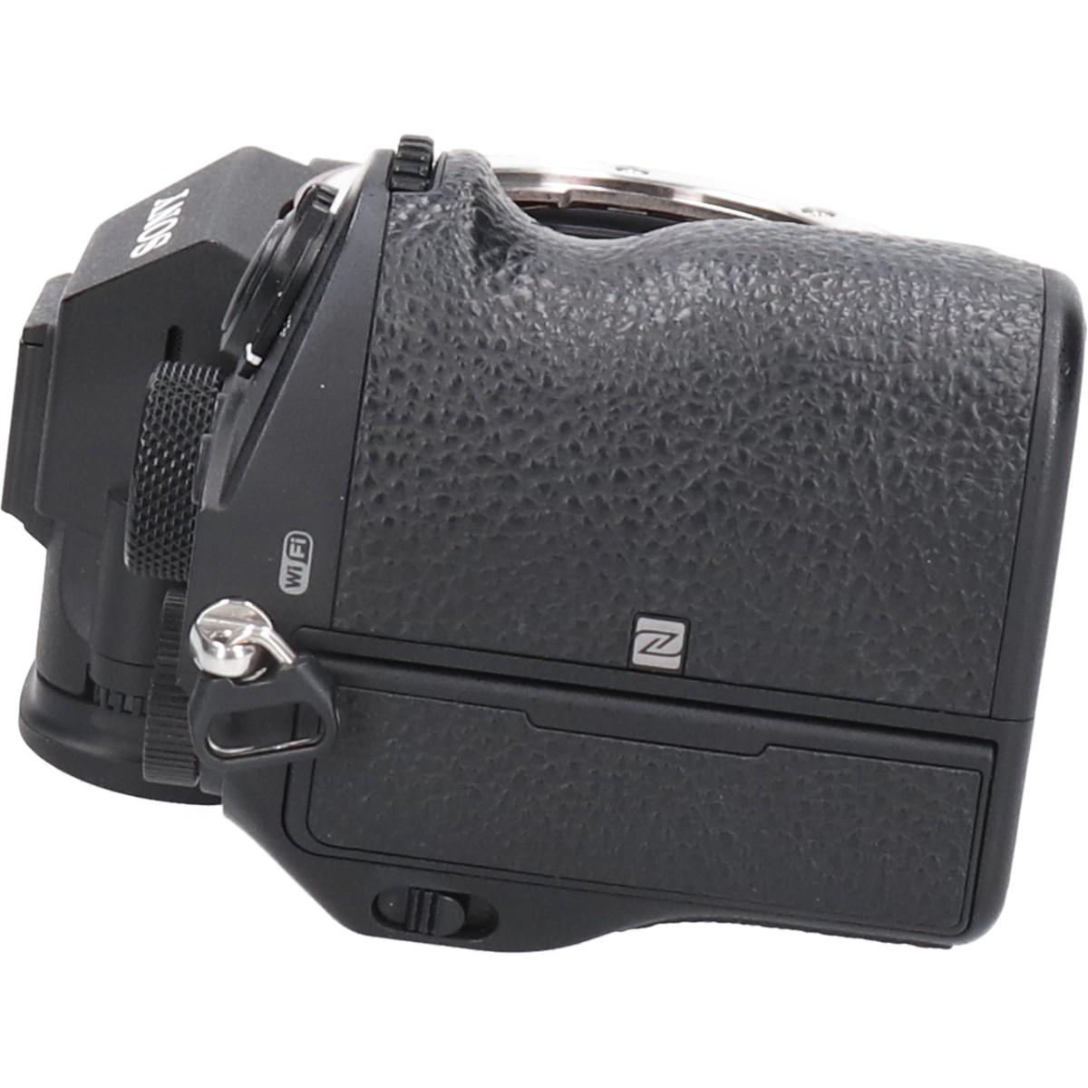 α７　ＩＩＩ　ＩＬＣＥ－７Ｍ３