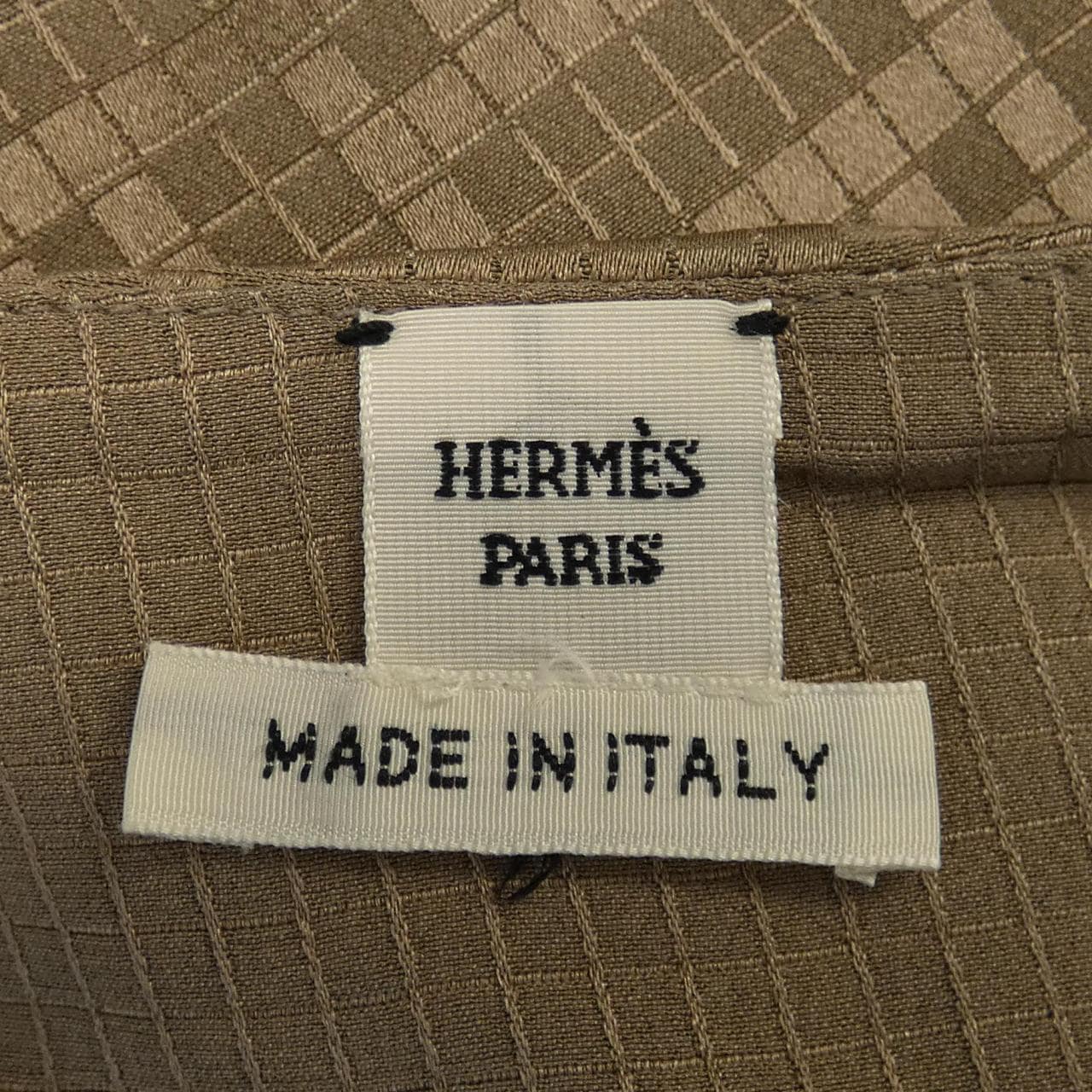 HERMES爱马仕海贼王