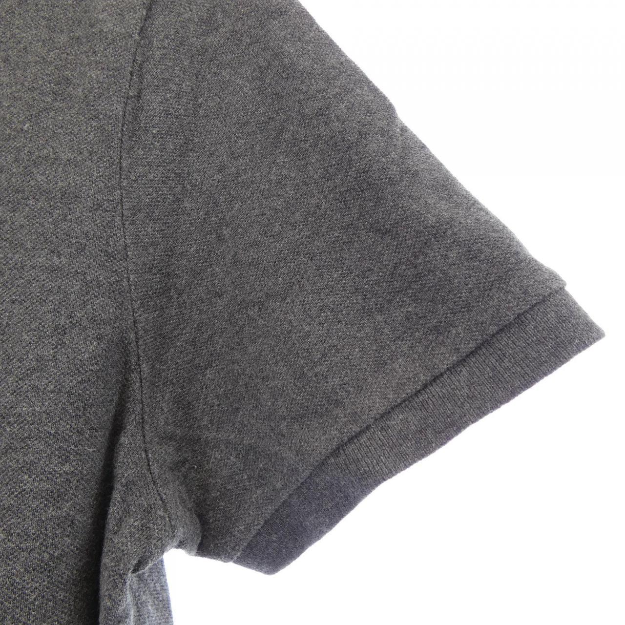 ポロラルフローレン POLO RALPH LAUREN ポロシャツ