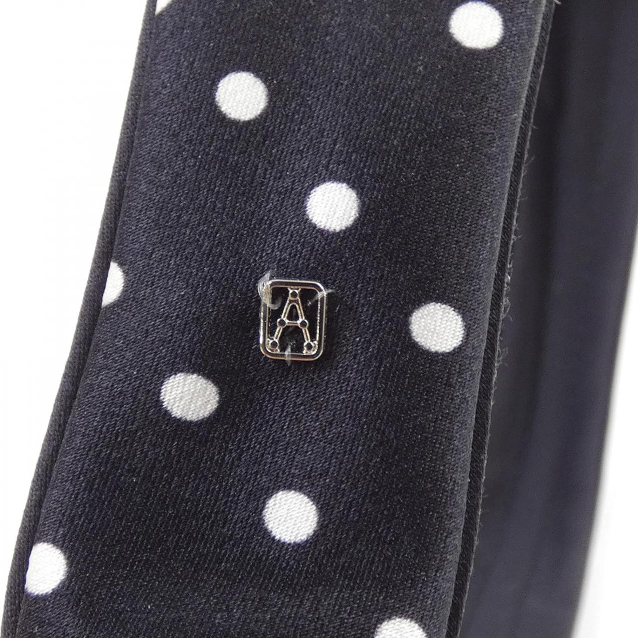 アレクサンドルドゥパリ ALEXANDRE DE PARIS HAIR ACCESSORIES