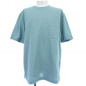 エルメス HERMES Tシャツ