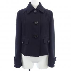 プラダ PRADA P562F ジャケット