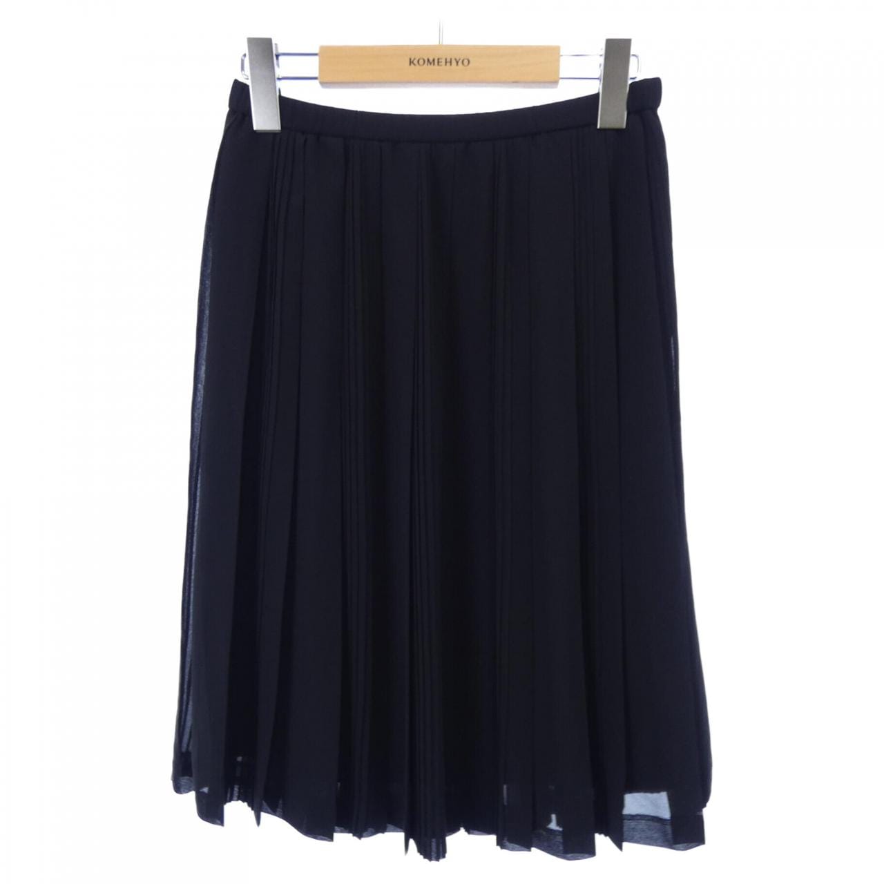 ノコオーノ NOKO OHNO スカート