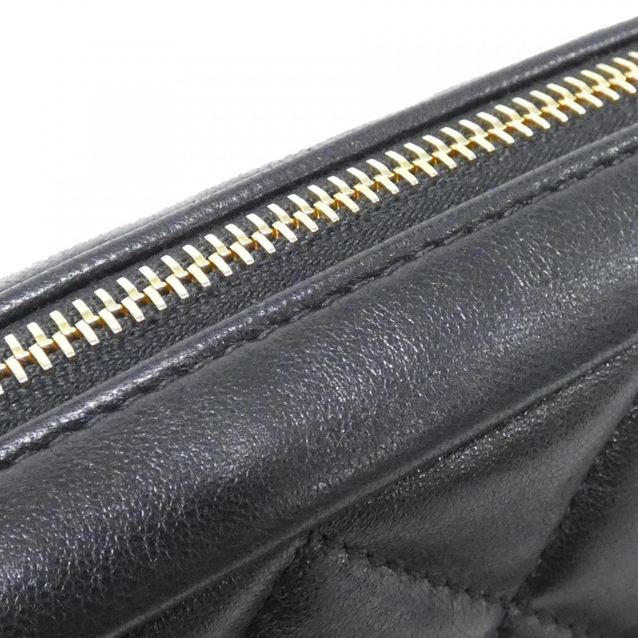 シャネル AS5187 ショルダーバッグ